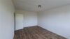 Gemütliche 1-Zimmer-Wohnung - Wohnraum